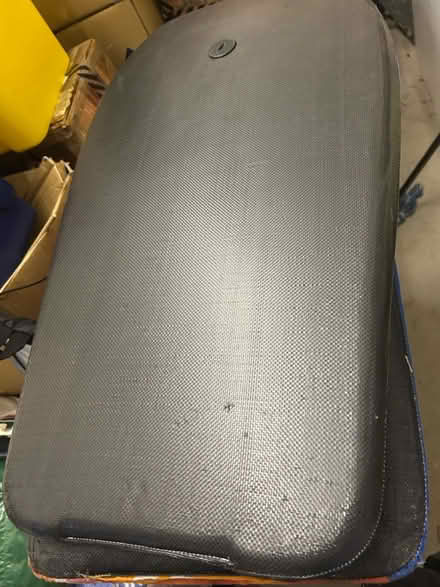 Photo of free Body/surf board (CT10) #2