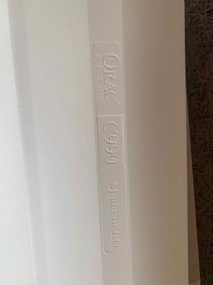 Photo of free Coving (Ambleside LA22) #2