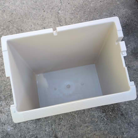 Photo of free Paper shredder (Santa Clara near Great America) #3