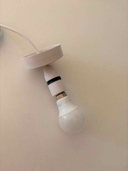 Photo of free Light bulbs - 15+ nos (Harlington LU5) #1