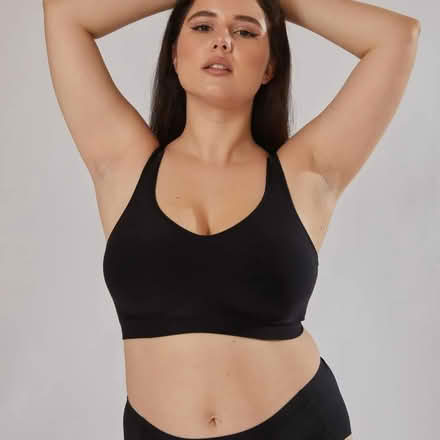 Photo of free Bras (Banana Belt) #1