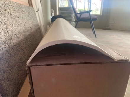 Photo of free Coving (Ambleside LA22) #1