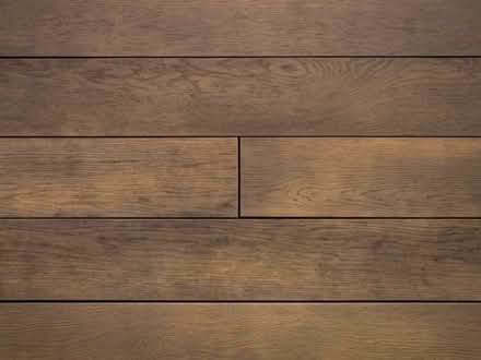 Photo of free Millboard Fascia Boards (SE26) #3
