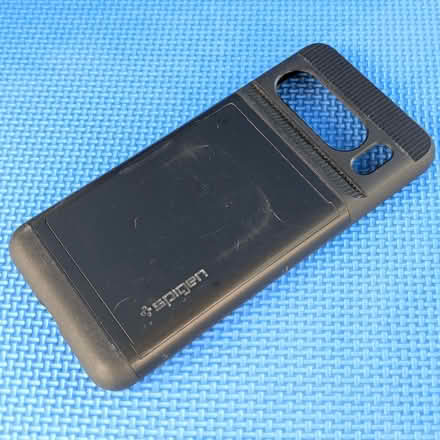 Photo of free Pixel 8 Pro phone case (Santa Clara near Great America) #2
