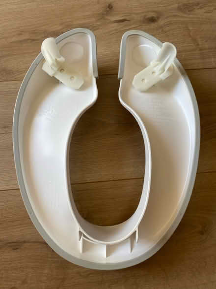 Photo of free Child toys let seat (Nottingham NG5) #3