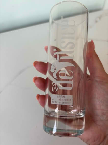 Photo of free Glasses (Strood ME2) #2