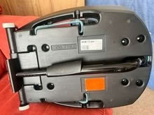 Photo of free Isofix Base For Baby Car Seat (Heaton BD9) #2