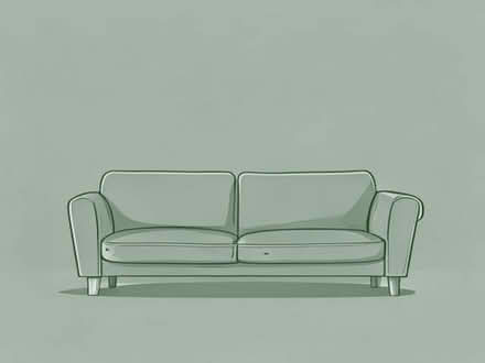 Photo of free Sofas for immediate collection (Farley Hill LU1) #1