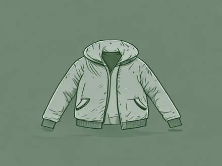 Photo of Jackets size 10 (Newtown RG1) #1
