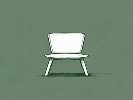 Photo of Coffee chairs (Old Hall Green SG11) #1