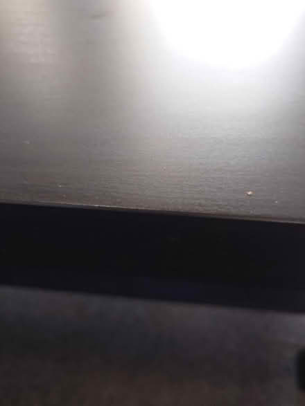 Photo of Cold room (Woodnook BB5) #1