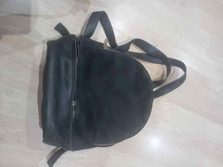 Photo of free Little bag (SW16) #2