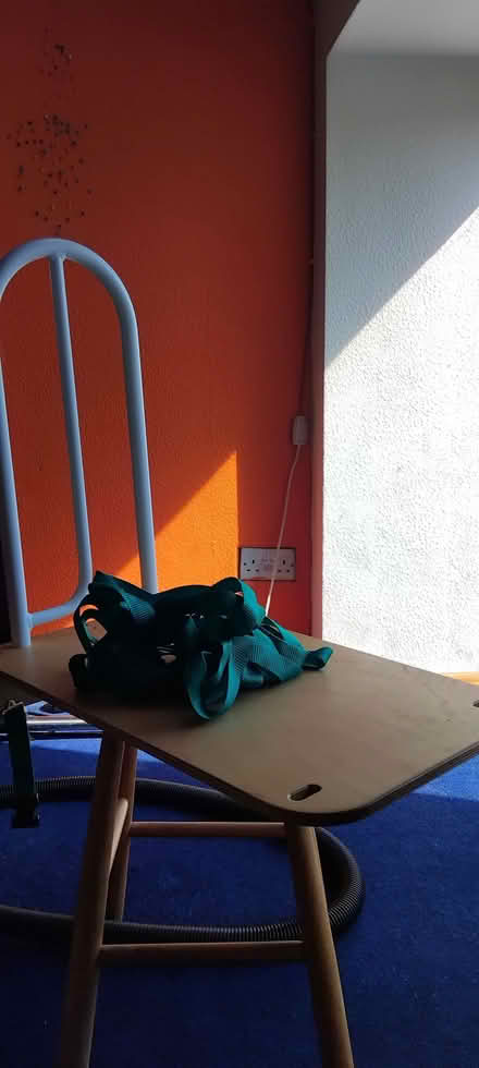 Photo of free Bed lever (Finchley Church End N3) #1