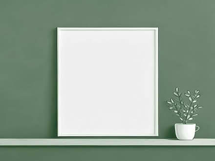 Photo of Wall decoration pictures (Tuebrook L5) #1