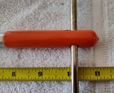 Photo of free Basin Wrench 11" (Saugus) #3