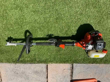 Photo of free Petrol multi-use extendable tool (Arnold, NG5) #4