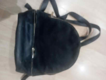 Photo of free Little bag (SW16) #1