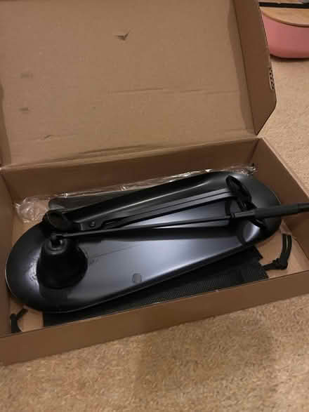 Photo of free Candle Wick Trimmer Kit (SW48QW) #2