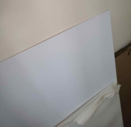 Photo of free Boards for art (Jesmond NE2) #1