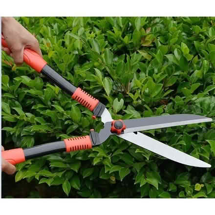 Photo of gardening tools (Harlow ,bishop Stortford,) #1