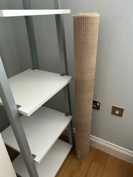 Photo of free Carpet (Buckshaw Village PR7 7BE) #1
