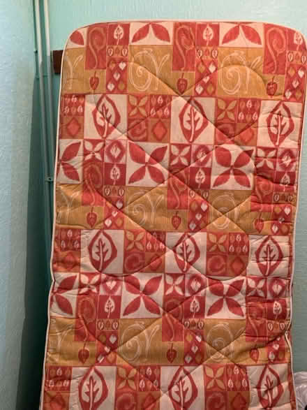 Photo of free Single Mattress (Ebbw Vale NP23) #2