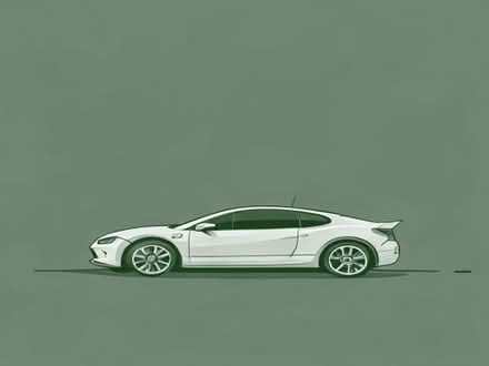 Photo of Car ๐ battery charger (Portslade by Sea BN3) #1