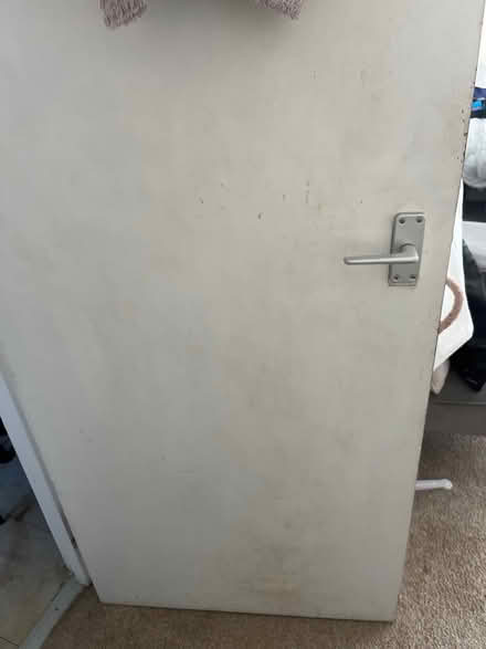 Photo of free Internal Doors (LS8) #1