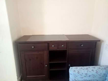 Photo of free Drawers (Rufford Street BD3) #1