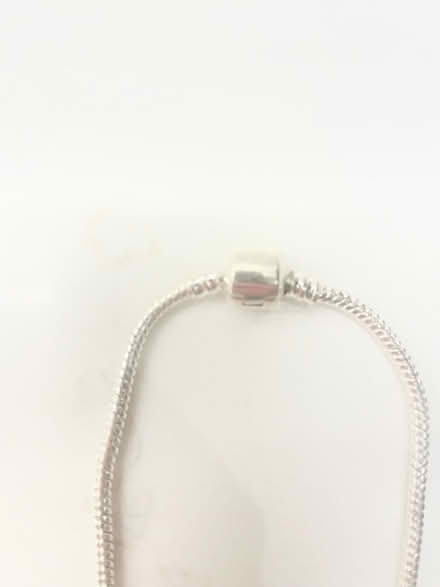 Photo of free Bracelet (Bayview/highway 7) #2