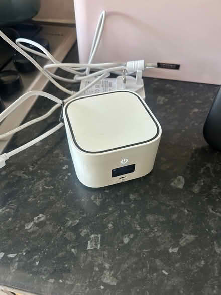 Photo of free Phone, BT Router, Openreachbox (Burgess Hill RH15) #3