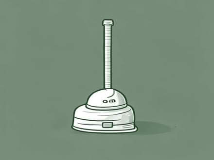 Photo of Upright hoover (Ballingry KY5) #1