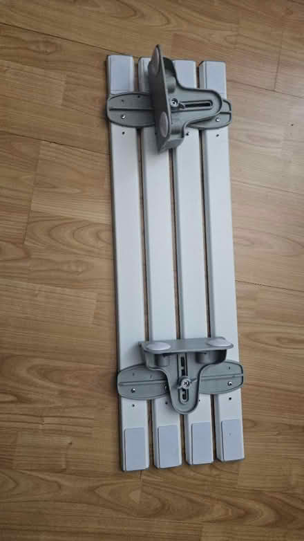 Photo of free Bath tup seat (Southwark SE1) #2