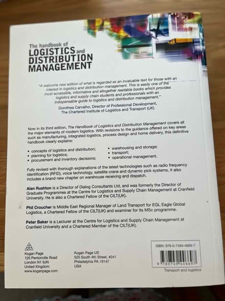 Photo of free Book (Waterloville) #2