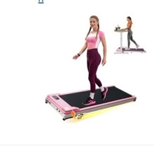Photo of free Brand New Treadmill Walking Pad (Boldmere B73) #3