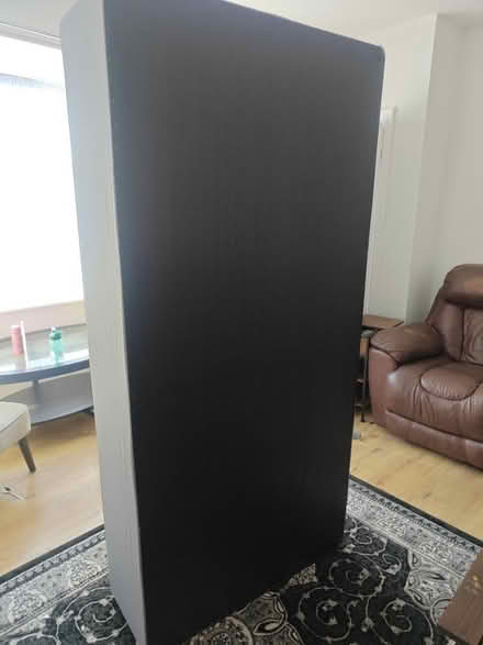 Photo of free Singal bed only (Pr1) #2