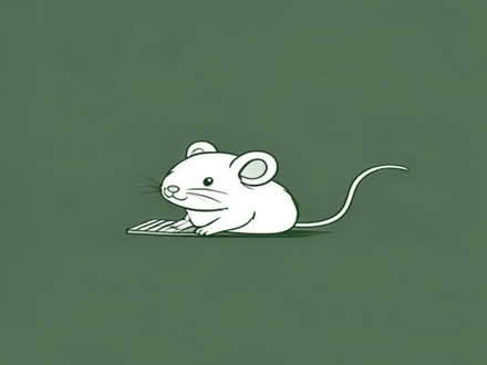 Photo of Mouse and keyboard for PC (Malin Bridge S6) #1