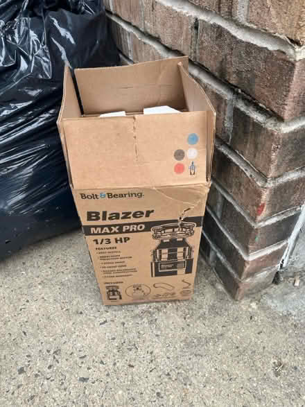 Photo of free tv chairs (Fairfax virginia) #1