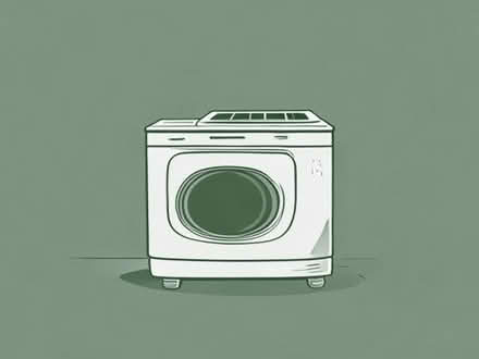 Photo of Dishwasher full size (Rainford Junction WA11) #1