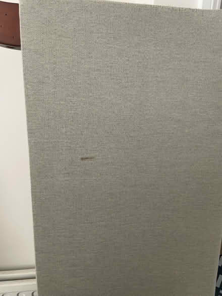 Photo of free King Size Bed Frame (BA11) #3