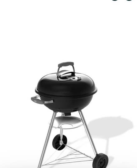 Photo of Bbq (E15 1HL) #1