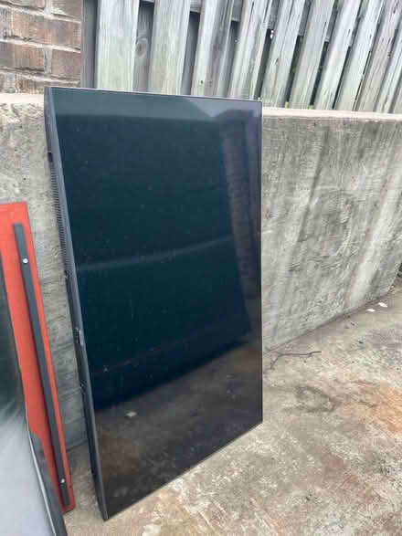 Photo of free tv chairs (Fairfax virginia) #3