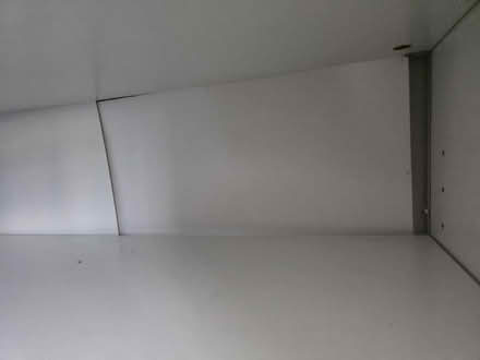 Photo of free Shoe cupboard (Enfiel EN3) #2