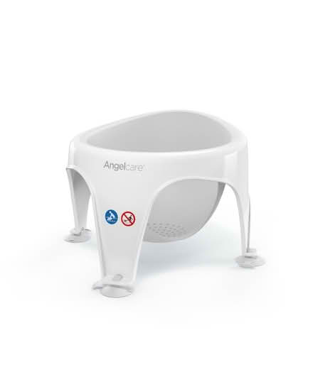 Photo of Sit up baby bath seat (ST2) #1