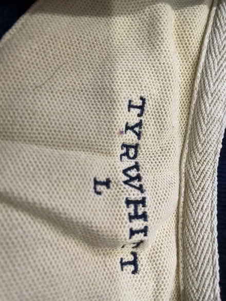 Photo of free Shirts (UB7, West Drayton, Hillingdon) #2