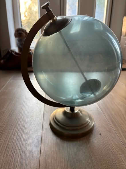 Photo of free to a good home (Bingley BD16) #2