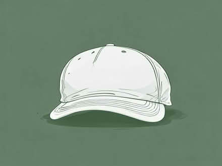 Photo of Sports cap (Arleston TF1) #1