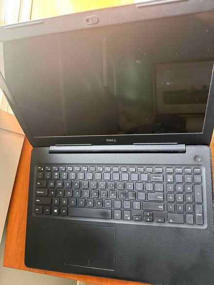 Photo of free DELL laptop- not working (Pape/Cosburn) #3