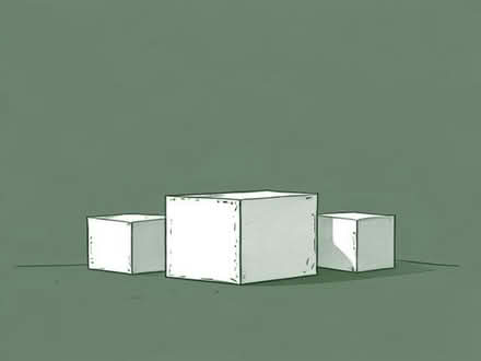 Photo of Packing boxes - any size (Surrey Heath GU15) #1