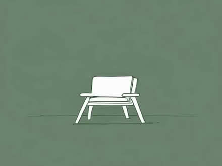 Photo of Pre school furniture (Central Blackburn BB2) #1